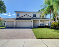 Unit for rent at 4006 Bahia Isle Circle, Wellington, FL, 33449