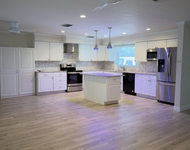 Unit for rent at 4188 Larch Avenue, Palm Beach Gardens, FL, 33418