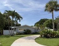 Unit for rent at 4188 Larch Avenue, Palm Beach Gardens, FL, 33418
