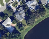 Unit for rent at 4188 Larch Avenue, Palm Beach Gardens, FL, 33418