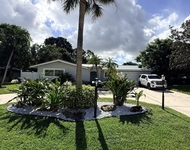 Unit for rent at 4188 Larch Avenue, Palm Beach Gardens, FL, 33418