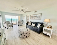 Unit for rent at 7410 S Ocean Drive, Jensen Beach, FL, 34957