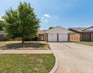 Unit for rent at 213 S Silver Drive, Mustang, OK, 73064