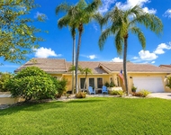 Unit for rent at 6373 Nw 55th Manor, Coral Springs, FL, 33067