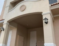 Unit for rent at 5021 Vine Cliff Way W, Palm Beach Gardens, FL, 33418
