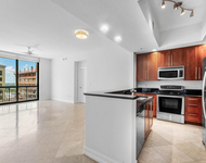 Unit for rent at 701 S Olive Avenue, West Palm Beach, FL, 33401