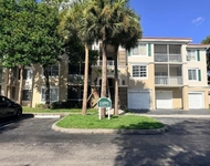 Unit for rent at 11661 W Atlantic Boulevard, Coral Springs, FL, 33071