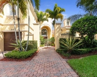 Unit for rent at 2183 Widener Terrace, Wellington, FL, 33414