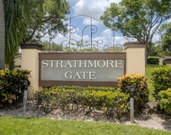 Unit for rent at 173 Sarita Court, Royal Palm Beach, FL, 33411