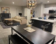 Unit for rent at 484 Cherimoya Street, Fort Pierce, FL, 34981