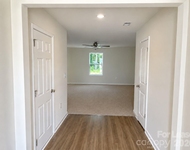 Unit for rent at 529 Hawley Street, Charlotte, NC, 28214