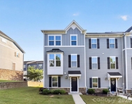Unit for rent at 10840 Overlook Mountain Drive, Charlotte, NC, 28216