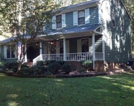 Unit for rent at 433 Raintree Drive, Matthews, NC, 28104