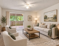 Unit for rent at 630 Lex Drive, Charlotte, NC, 28262