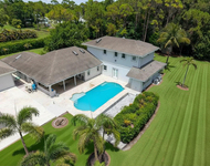 Unit for rent at 13884 89th Place N, The Acreage, FL, 33412