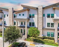 Unit for rent at 10473 Nw 82nd Street, Doral, FL, 33178