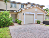 Unit for rent at 8982 Chambers Street, Tamarac, FL, 33321