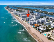 Unit for rent at 3540 Ocean Boulevard, Palm Beach, FL, 33480
