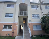 Unit for rent at 3610 N 56th Avenue, Hollywood, FL, 33021
