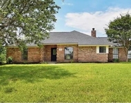 Unit for rent at 130 Hunters Glen Drive, Wylie, TX, 75098