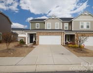 Unit for rent at 6135 Snowy Egret Avenue, Charlotte, NC, 28214