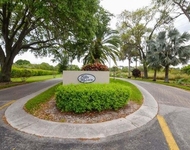 Unit for rent at 7 Lake Vista Trail, Port St. Lucie, FL, 34952
