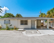 Unit for rent at 211 Sunrise Avenue, Lantana, FL, 33460