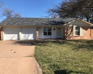 Unit for rent at 5234 Burbank Drive, Abilene, TX, 79605