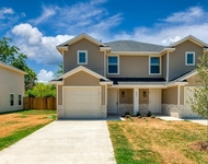 Unit for rent at 201 S May Street, Whitewright, TX, 75491