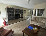 Unit for rent at 147 Markham G, Deerfield Beach, FL, 33442