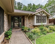 Unit for rent at 2604 Twinpost Court, Irving, TX, 75062