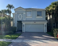 Unit for rent at 9070 Dupont Place, Wellington, FL, 33414