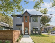 Unit for rent at 900 Haines Avenue, Dallas, TX, 75208