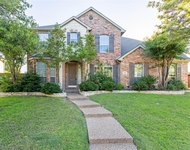 Unit for rent at 413 Brookmere Lane, Murphy, TX, 75094