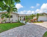 Unit for rent at 1066 Sw 25th Way, Boynton Beach, FL, 33426