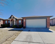 Unit for rent at 1210 Hampton Drive, Forney, TX, 75126