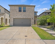 Unit for rent at 2616 Gaulding Street, Royse City, TX, 75189