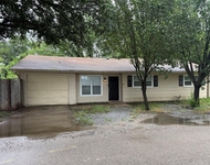 Unit for rent at 100 E Brown Street, Princeton, TX, 75407