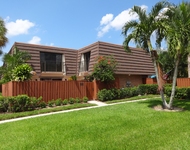 Unit for rent at 1916 19th Court, Jupiter, FL, 33477