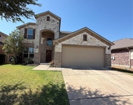 Unit for rent at 11808 Kurth Drive, Frisco, TX, 75036