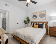 Unit for rent at 1600 N 9th Street, Midlothian, TX, 76065