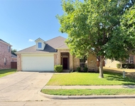 Unit for rent at 2811 Barco, Grand Prairie, TX, 75054