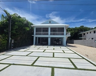 Unit for rent at 121 Dove Lake Drive, Tavernier, FL, 33070