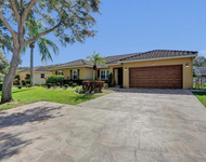 Unit for rent at 4142 Nw 58th Drive, Coconut Creek, FL, 33073