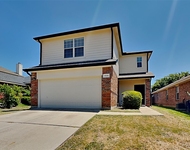 Unit for rent at 11616 Bobcat Drive, Fort Worth, TX, 76244