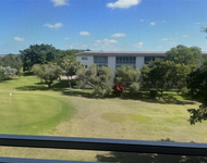 Unit for rent at 3405 Bimini Lane, Coconut Creek, FL, 33066