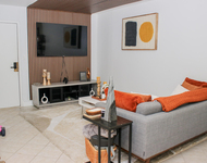 Unit for rent at 17011 N Bay Road, Sunny Isles Beach, FL, 33160