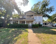 Unit for rent at 625 W Hickory Street, Denton, TX, 76201