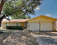 Unit for rent at 4208 Selina Court, Arlington, TX, 76016