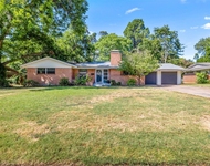 Unit for rent at 1110 Western Boulevard, Arlington, TX, 76013